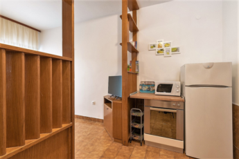 Croatia Apartment rentals